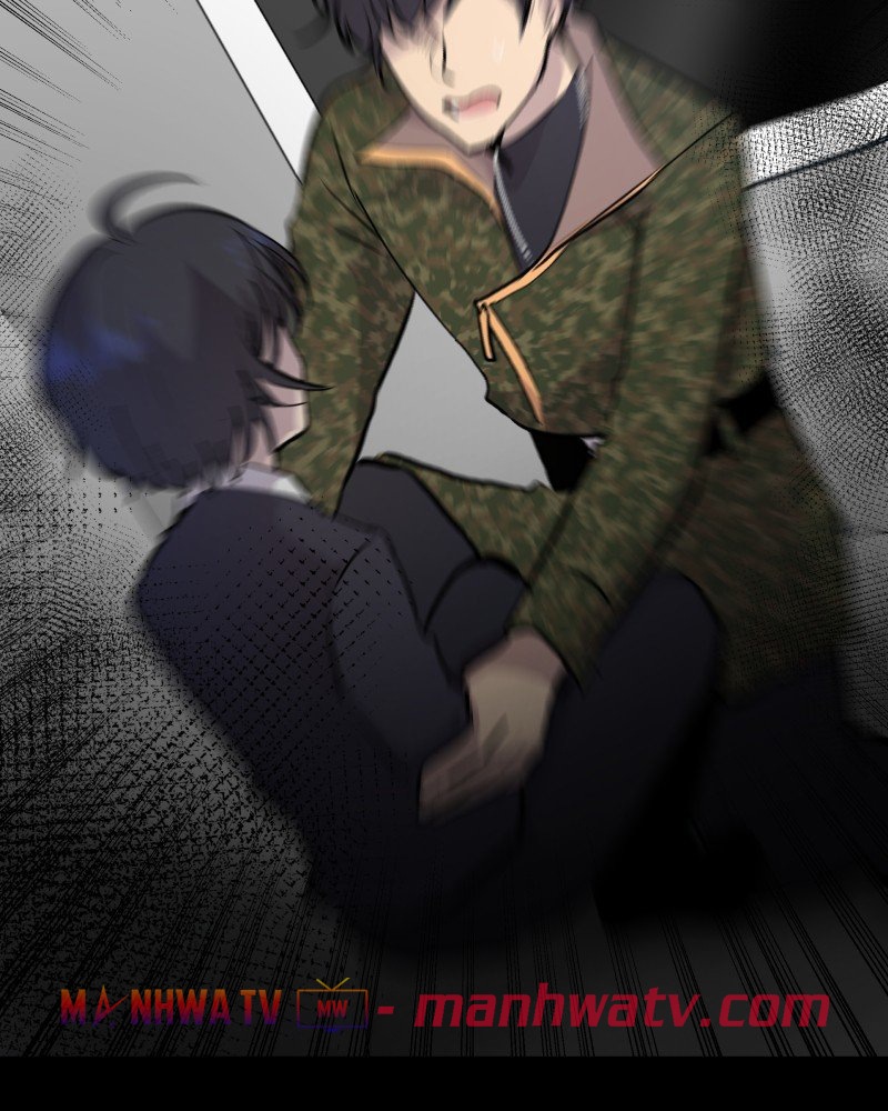 Đọc truyện Trọng sinh mạc thế - Chap 71